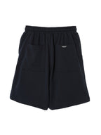 BASIC SHORTS