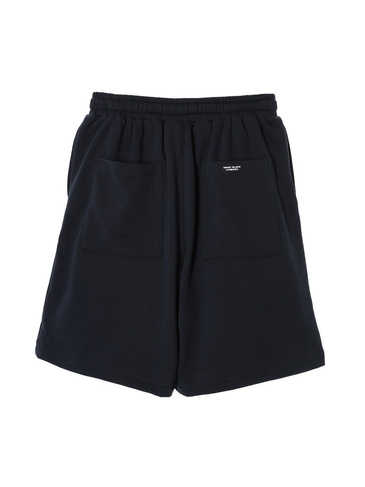 BASIC SHORTS