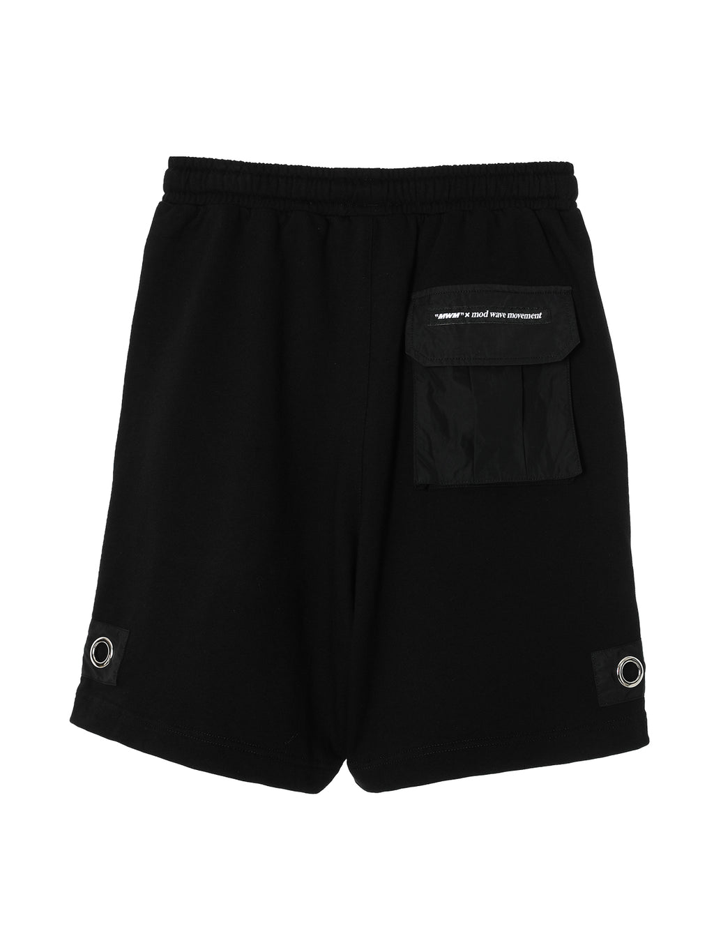 BASIC SHORTS