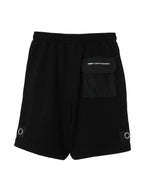 BASIC SHORTS
