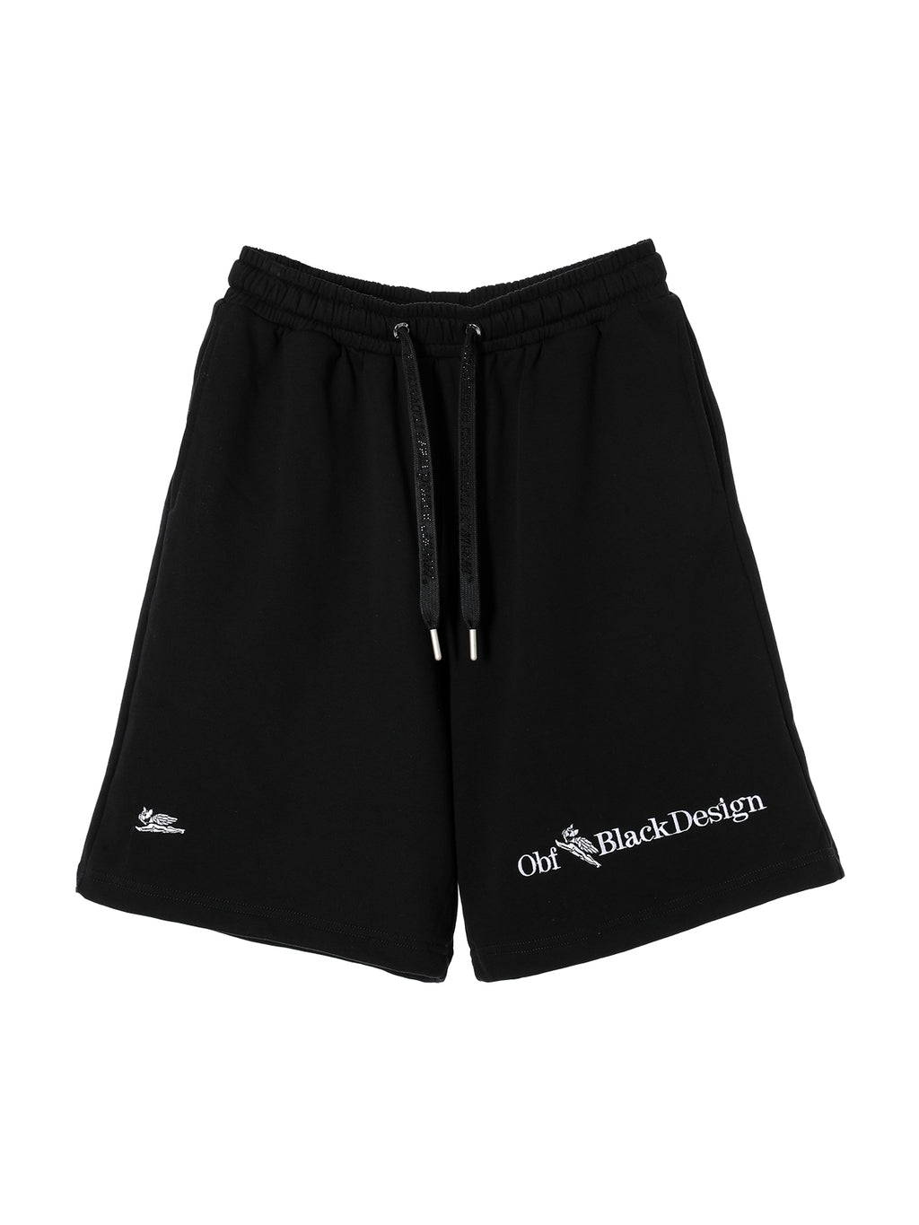 BASIC SHORTS