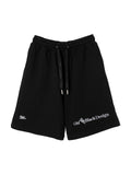 BASIC SHORTS