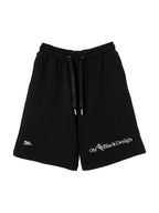 BASIC SHORTS
