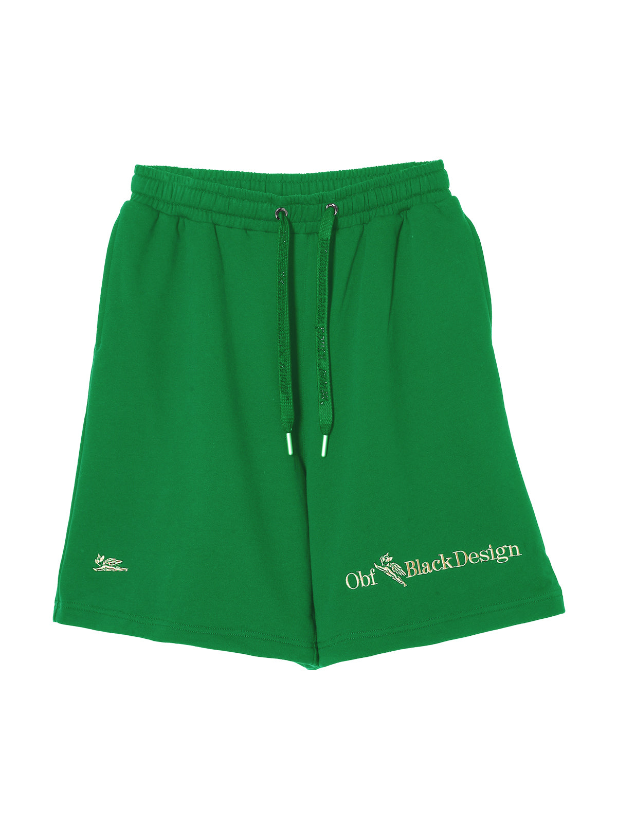 BASIC SHORTS