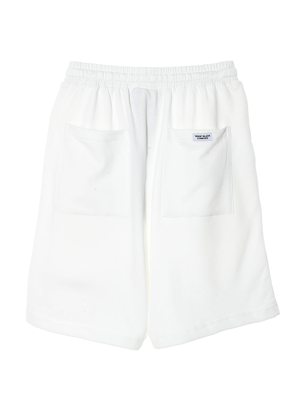 BASIC SHORTS