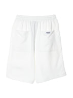 BASIC SHORTS