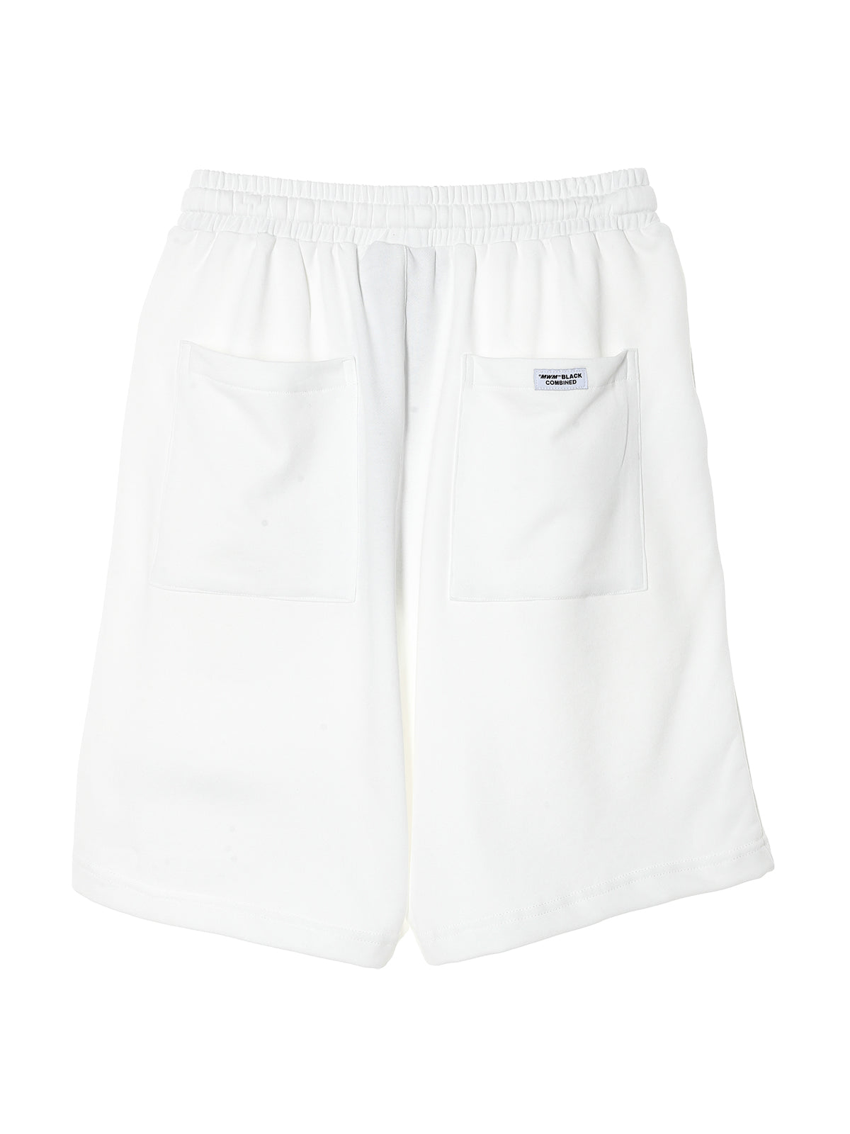 BASIC SHORTS