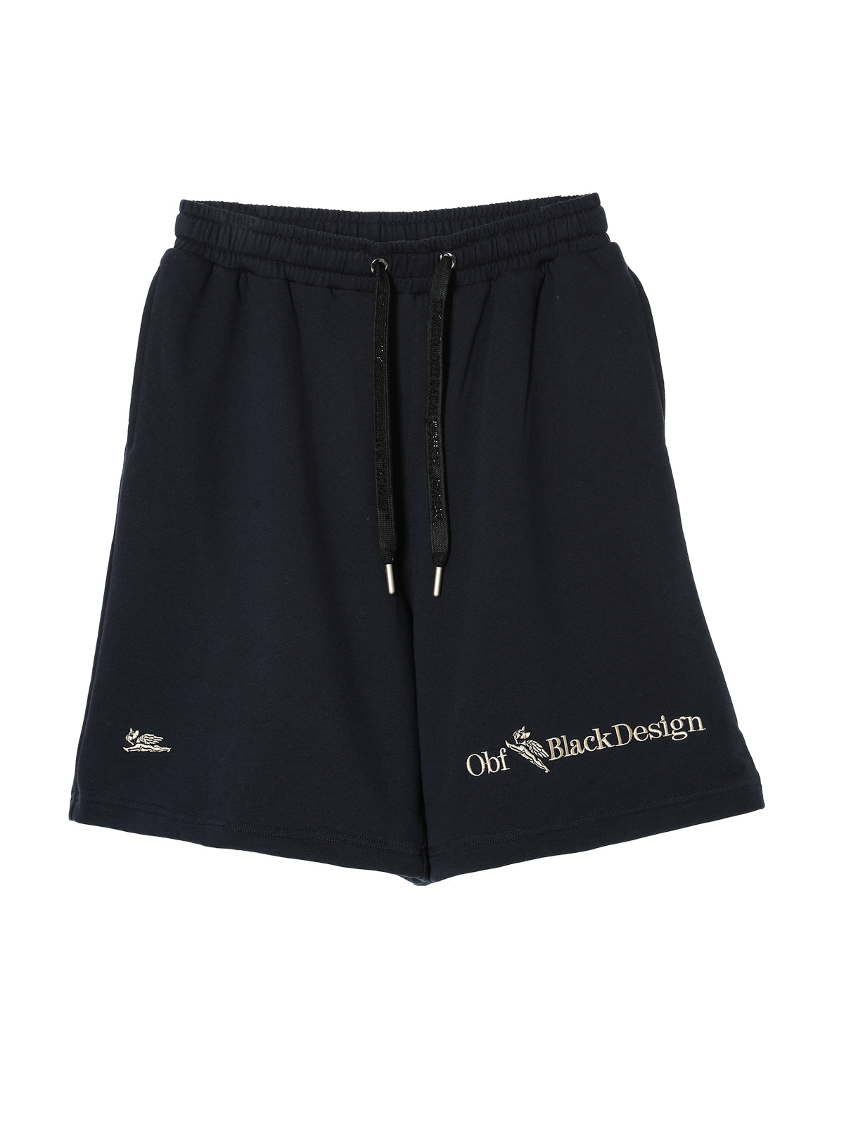 BASIC SHORTS
