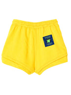SHORTS VANGUARD'S DOG