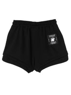 SHORTS VANGUARD'S DOG