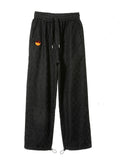 NESTCRACK TROUSERS