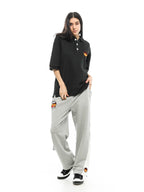 NESTCRACK PANTS