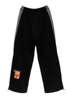 NESTCRACK PANTS