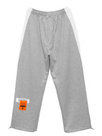 NESTCRACK PANTS