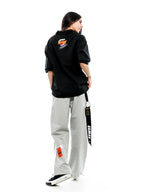 NESTCRACK PANTS