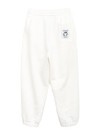VANGUARD'S DOG PANTS