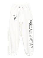 VANGUARD'S DOG PANTS