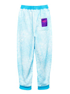 PANTALÓN TIE DYE