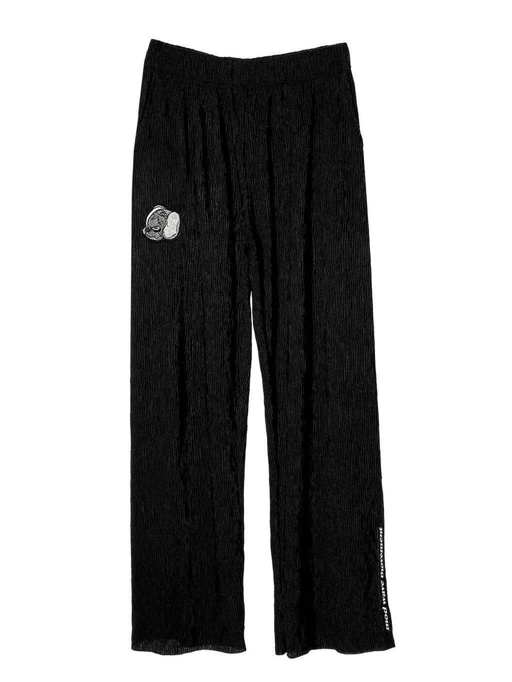 VANGUARD'S DOG TROUSERS