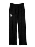 VANGUARD'S DOG TROUSERS