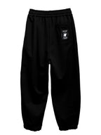 VANGUARD'S DOG PANTS