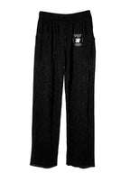 VANGUARD'S DOG TROUSERS