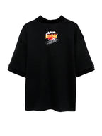 NESTCRACK POLO SHIRT