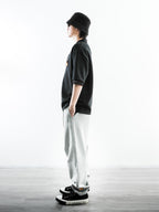 NESTCRACK POLO SHIRT