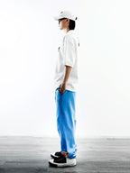 NESTCRACK POLO SHIRT