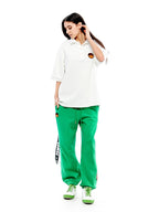 NESTCRACK POLO SHIRT