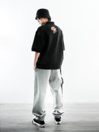 NESTCRACK POLO SHIRT