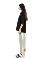 NESTCRACK POLO SHIRT