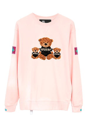 BABY PINK