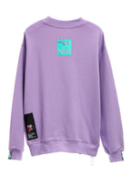 SUDADERA VANGUARD'S DOG