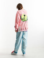 VANGUARD'S DOG SWEATSHIRT