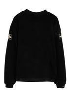 BASIC SWEATER