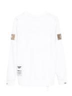 BASIC SWEATER
