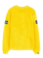 BASIC SWEATER