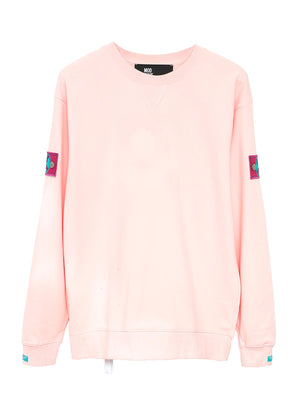 BABY PINK