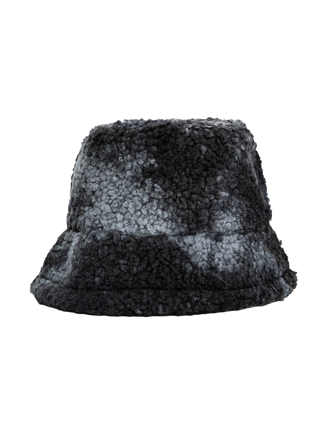 GORRO TEDDY