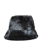 GORRO TEDDY
