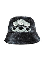 GORRO TEDDY
