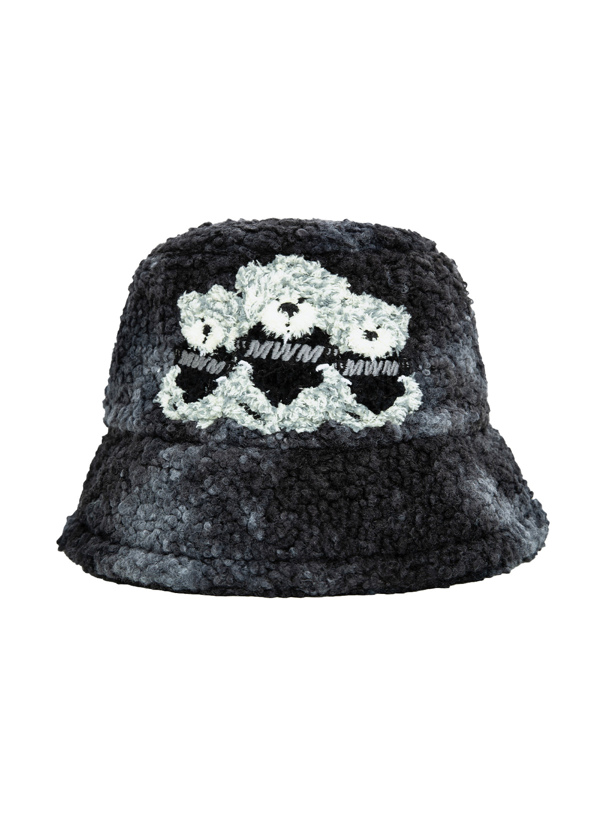 TEDDY HAT