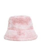 GORRO TEDDY