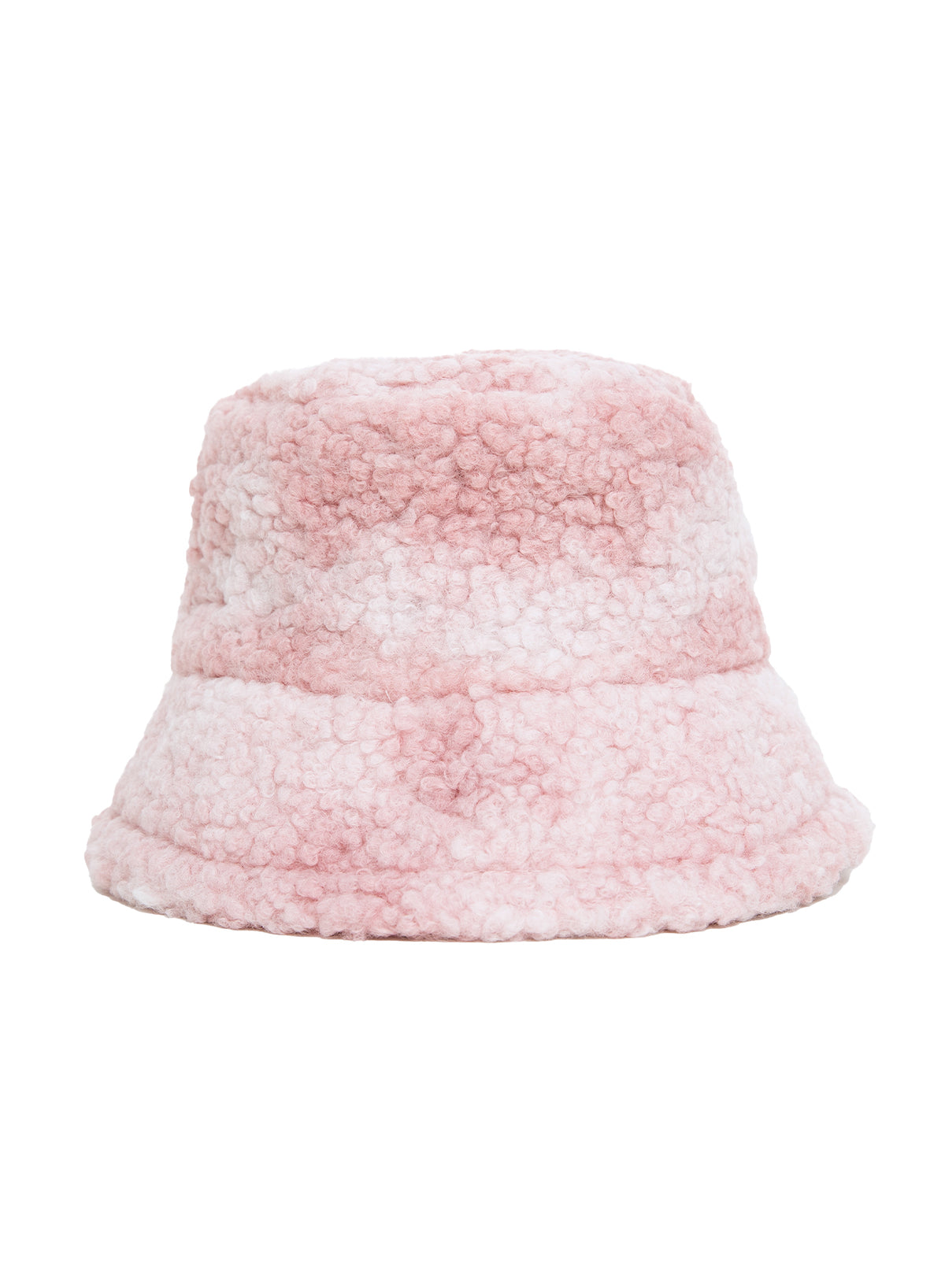 TEDDY HAT
