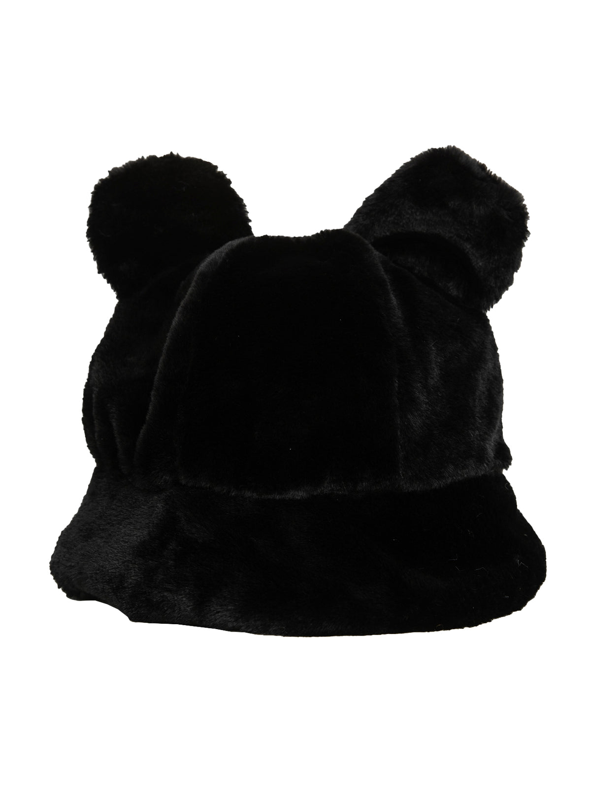 TEDDY BEANIE