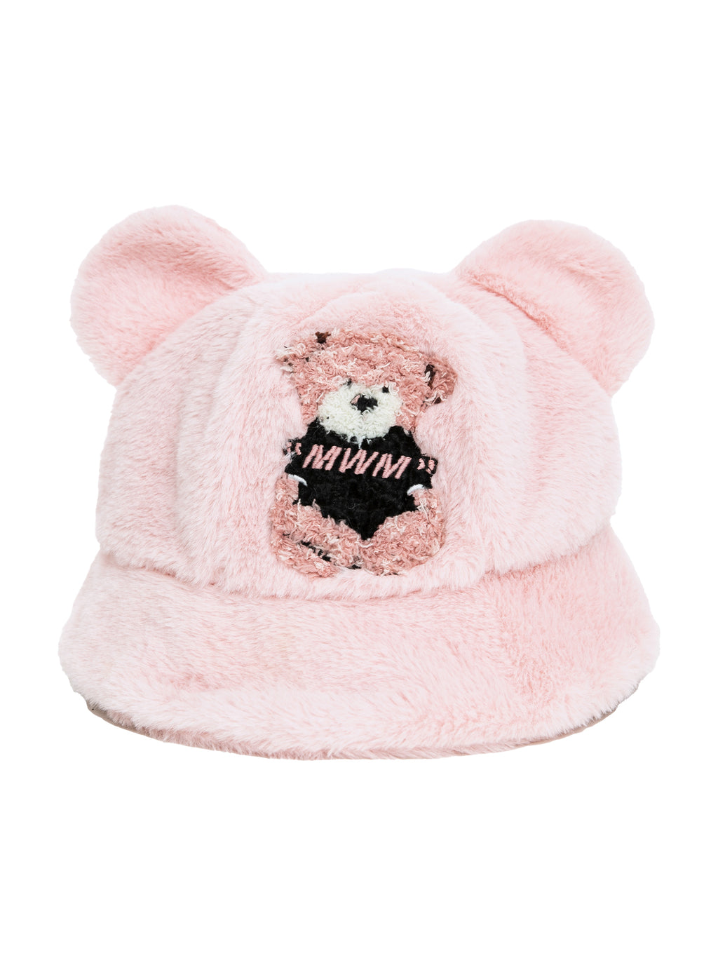 GORRO TEDDY