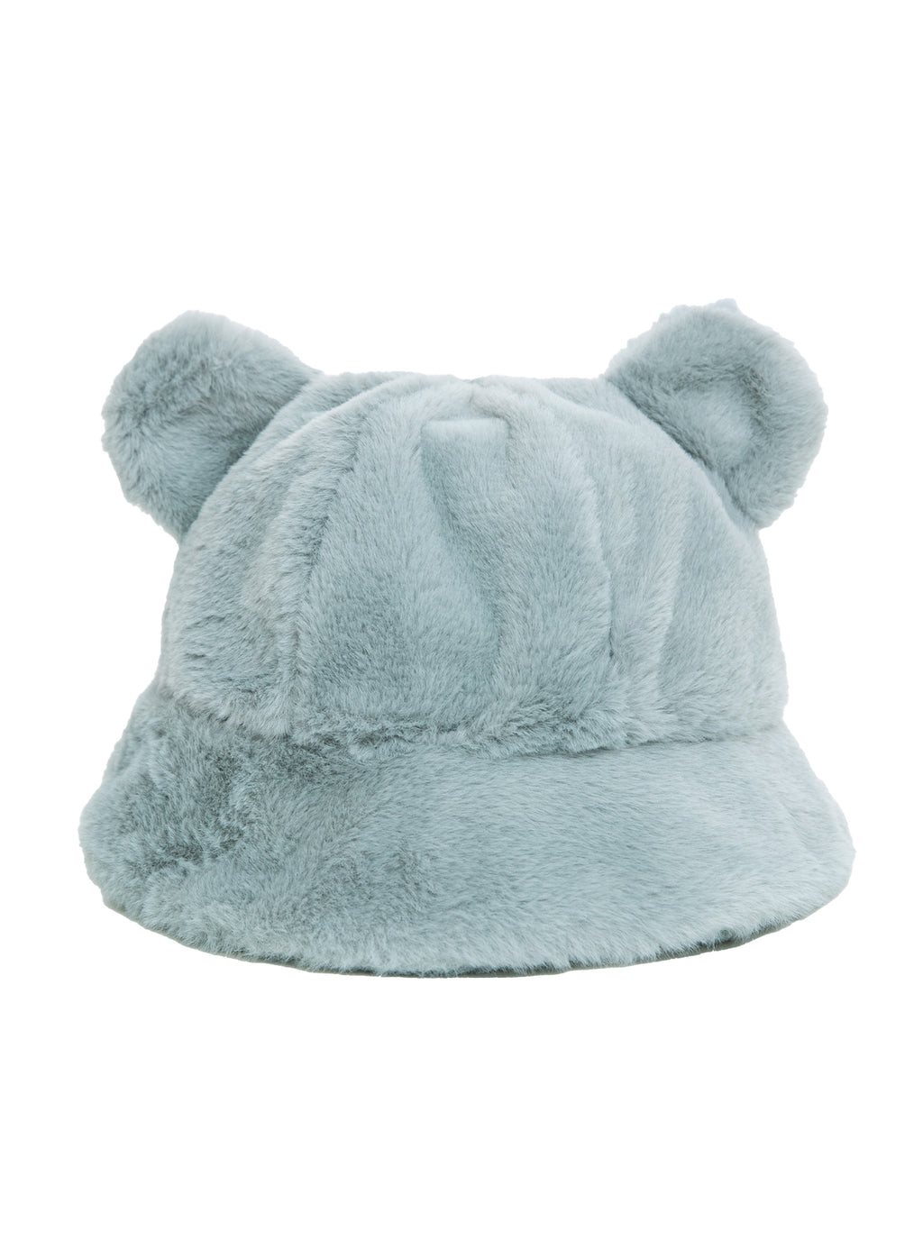 GORRO TEDDY