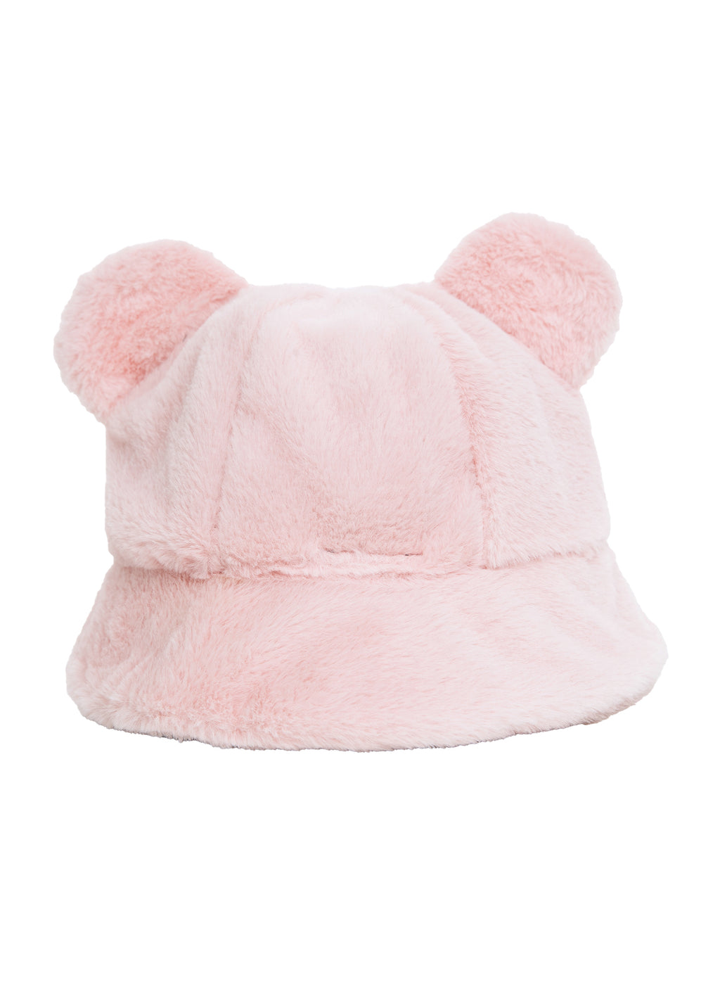 GORRO TEDDY