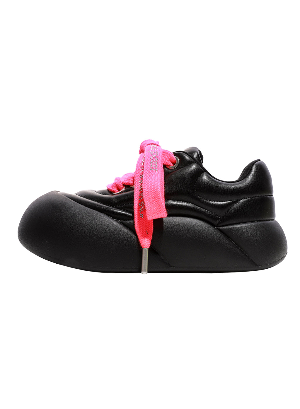 MWM SNEAKERS
